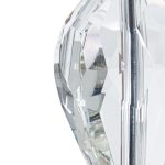 Декоративная настольная лампа Arte Lamp CAPELLA A4024LT-1CC — изображение 4
