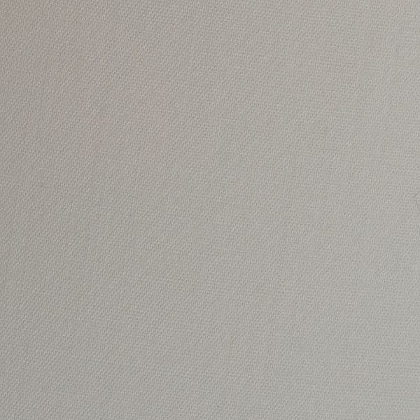 Декоративная настольная лампа Arte Lamp CONNOR A2102LT-1WH — изображение 3