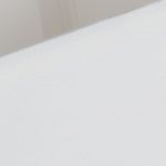 Декоративная настольная лампа Arte Lamp FIORI A4429LT-1BA — изображение 3