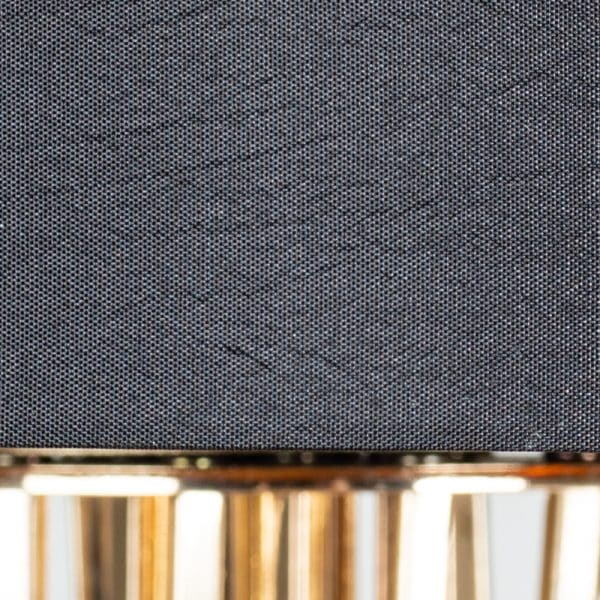 Декоративная настольная лампа Arte Lamp Fire A4032LT-1GO — изображение 3