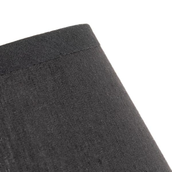 Декоративная настольная лампа Arte Lamp GUSTAV A4420LT-1GO — изображение 3