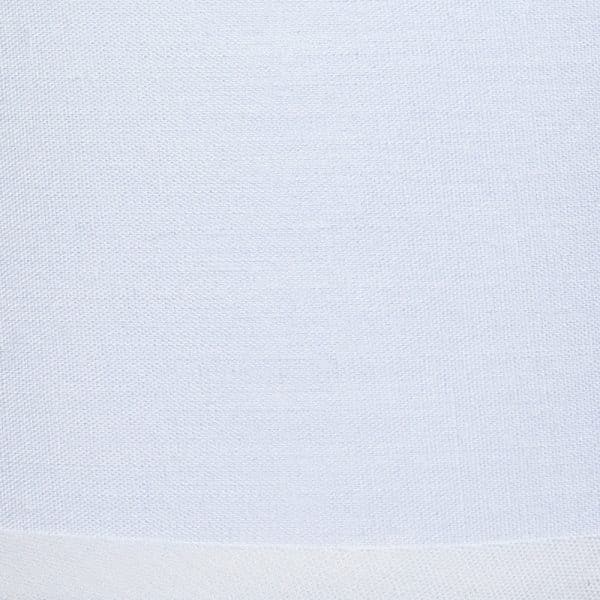 Декоративная настольная лампа Arte Lamp HADAR A3463LT-1WH — изображение 3