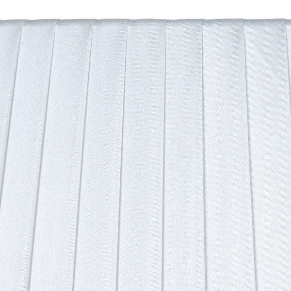 Декоративная настольная лампа Arte Lamp JESSICA A4062LT-1CC — изображение 4