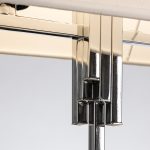 Декоративная настольная лампа Arte Lamp JULIETTA A5037LT-2CC — изображение 5