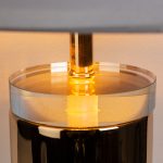 Декоративная настольная лампа Arte Lamp MAIA A4036LT-1GO — изображение 3