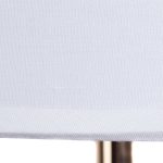 Декоративная настольная лампа Arte Lamp MAIA A4036LT-1GO — изображение 4