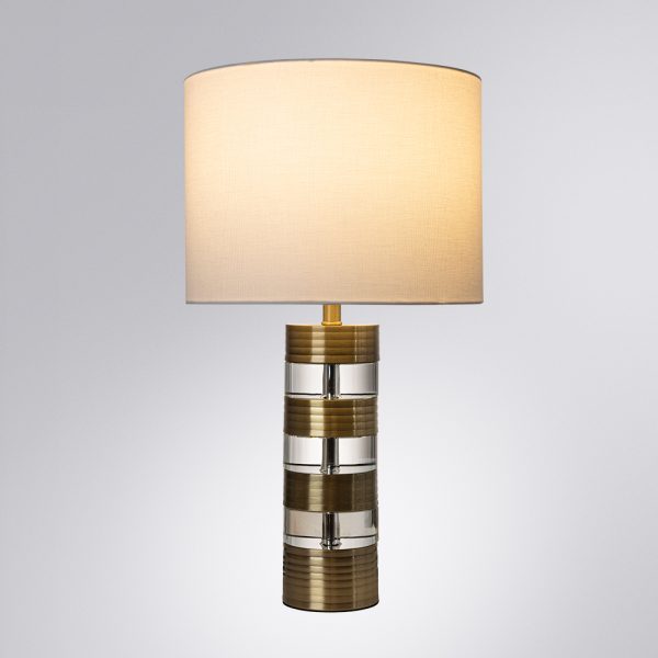 dekorativnaja-nastolnaja-lampa-arte-lamp-maia-a5057lt-1ab-1 Декоративная настольная лампа Arte Lamp MAIA A5057LT-1AB — изображение 2