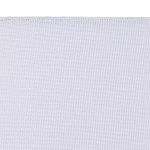 Декоративная настольная лампа Arte Lamp MAIA A5057LT-1AB — изображение 3