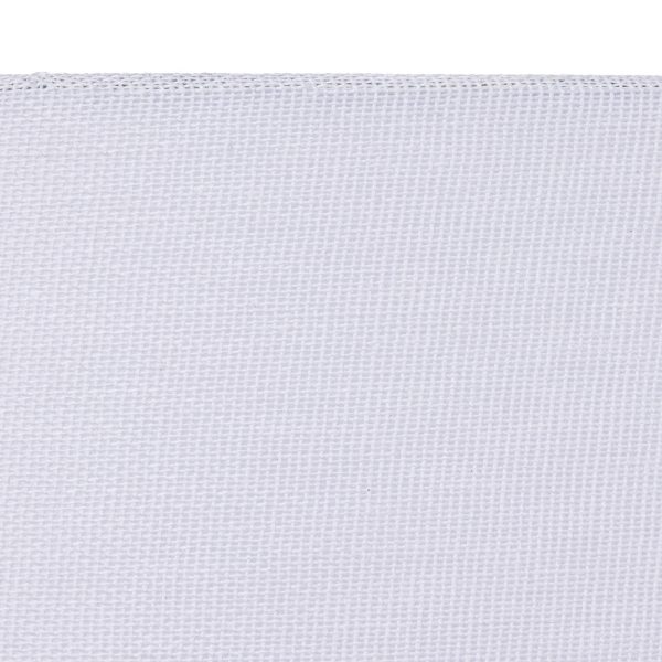 dekorativnaja-nastolnaja-lampa-arte-lamp-maia-a5057lt-1ab-2 Декоративная настольная лампа Arte Lamp MAIA A5057LT-1AB — изображение 3