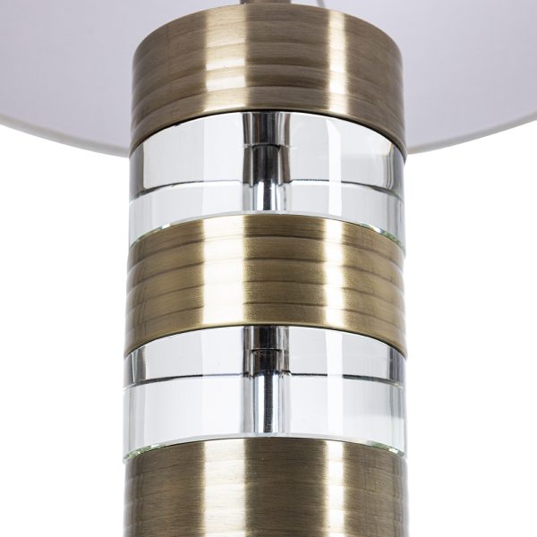 dekorativnaja-nastolnaja-lampa-arte-lamp-maia-a5057lt-1ab-3 Декоративная настольная лампа Arte Lamp MAIA A5057LT-1AB — изображение 4