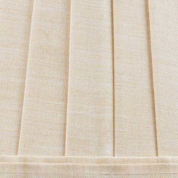 Декоративная настольная лампа Arte Lamp MARRIOT A5039TL-1AB — изображение 3