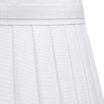 Декоративная настольная лампа Arte Lamp MARRIOT A5039TL-1CC — изображение 3