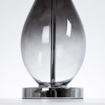 Декоративная настольная лампа Arte Lamp NAOS A5043LT-1BK — изображение 3