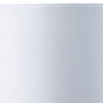 Декоративная настольная лампа Arte Lamp NAOS A5043LT-1WH — изображение 4
