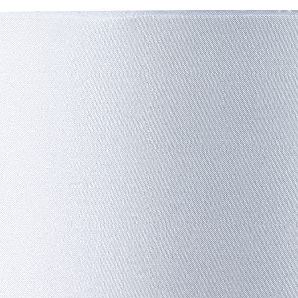 Декоративная настольная лампа Arte Lamp NAOS A5043LT-1WH — изображение 4