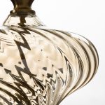 Декоративная настольная лампа Arte Lamp NEKKAR A5044LT-1PB — изображение 3