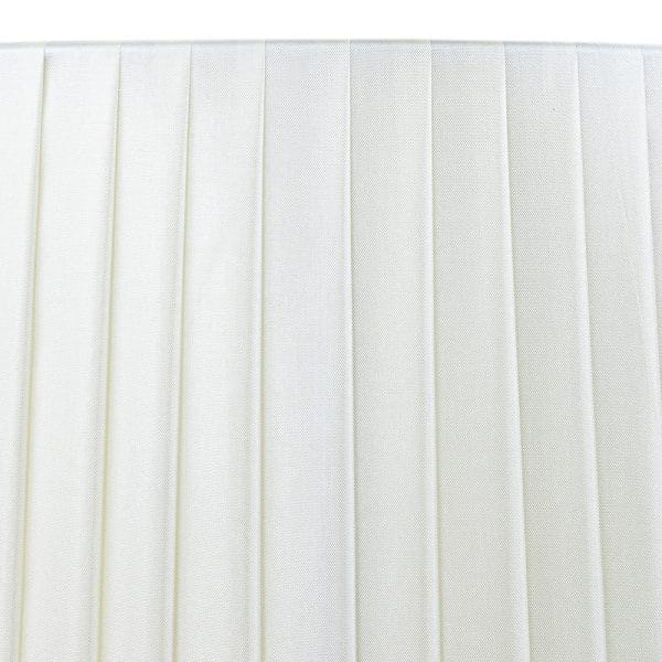 Декоративная настольная лампа Arte Lamp NEKKAR A5044LT-1PB — изображение 5