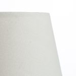 Декоративная настольная лампа Arte Lamp PINOCCHIO A5700LT-1WH — изображение 4