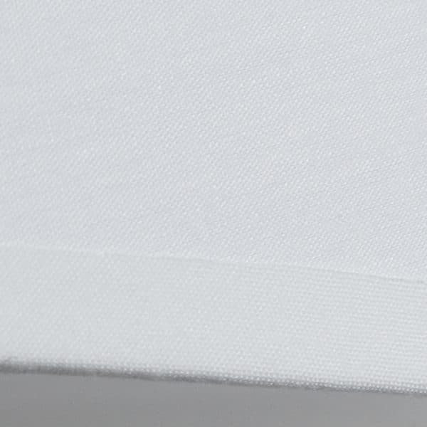 Декоративная настольная лампа Arte Lamp POPPY A4063LT-1CC — изображение 3