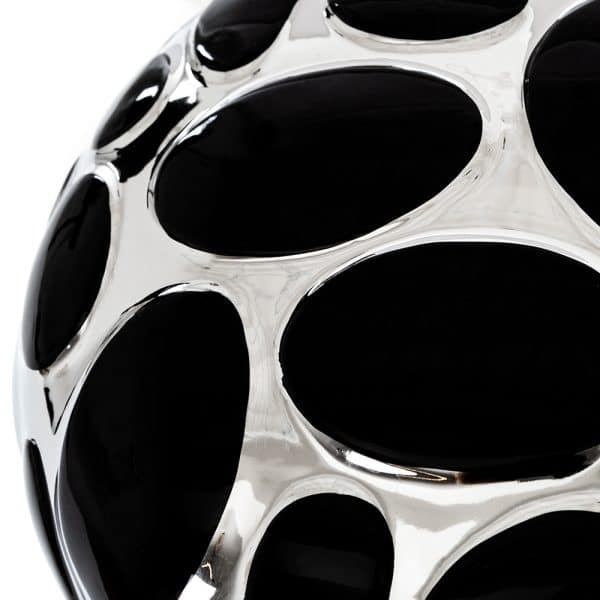 Декоративная настольная лампа Arte Lamp POPPY A4063LT-1CC — изображение 4