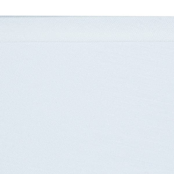 Декоративная настольная лампа Arte Lamp POPPY A4063LT-1GO — изображение 3