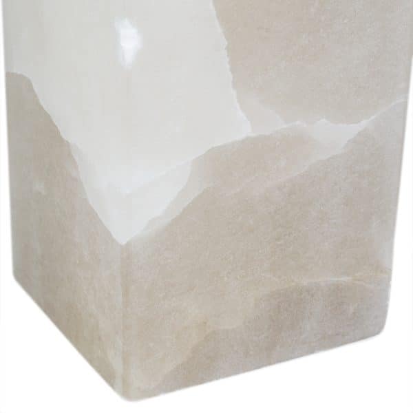 Декоративная настольная лампа Arte Lamp PORRIMA A4028LT-1PB — изображение 4