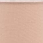 Декоративная настольная лампа Arte Lamp RAMADA A3588LT-1PB — изображение 3