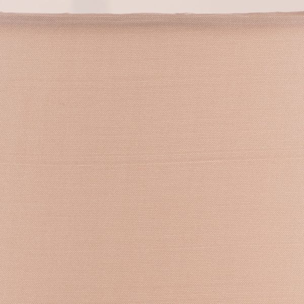 Декоративная настольная лампа Arte Lamp RAMADA A3588LT-1PB — изображение 3