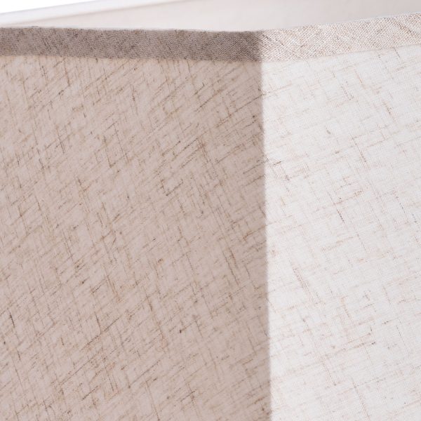 Декоративная настольная лампа Arte Lamp RIZZI A2230LT-1PB — изображение 3