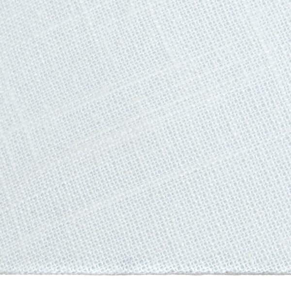 Декоративная настольная лампа Arte Lamp RUBY A4064LT-1BR — изображение 3