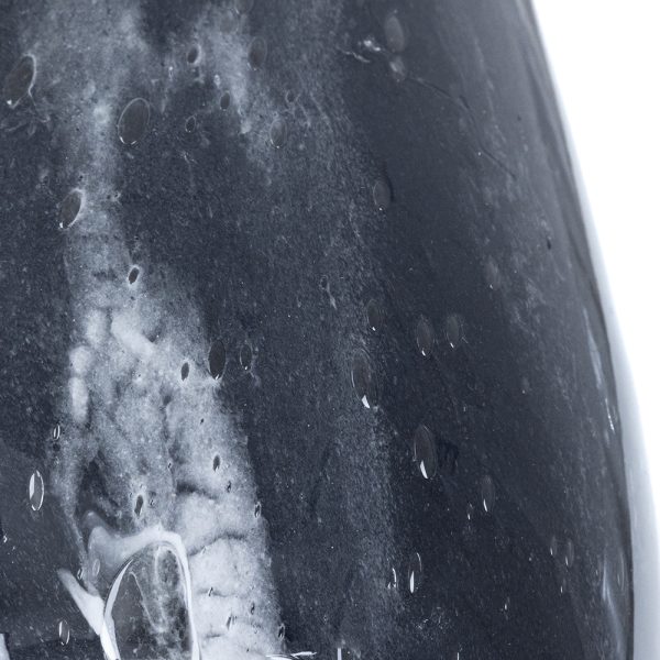 Декоративная настольная лампа Arte Lamp RUKBAT A5046LT-1BK — изображение 4