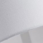 Декоративная настольная лампа Arte Lamp RUPERT A5024LT-1PB — изображение 3