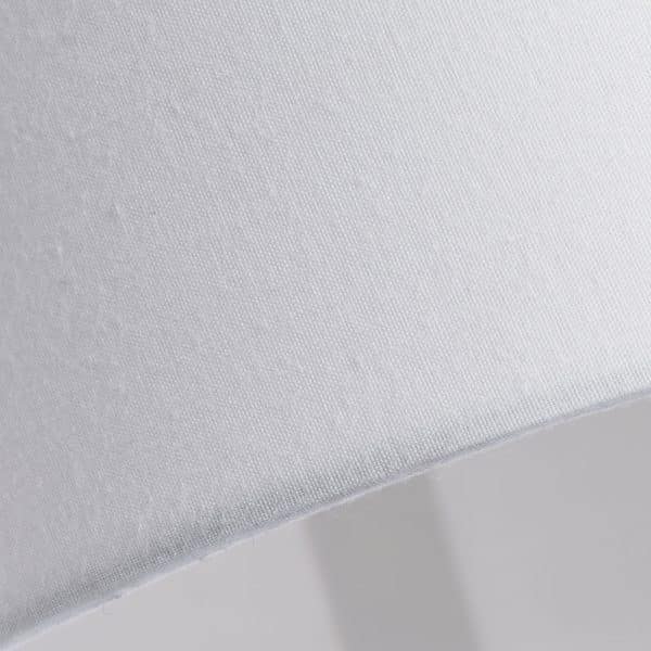 Декоративная настольная лампа Arte Lamp RUPERT A5024LT-1PB — изображение 3