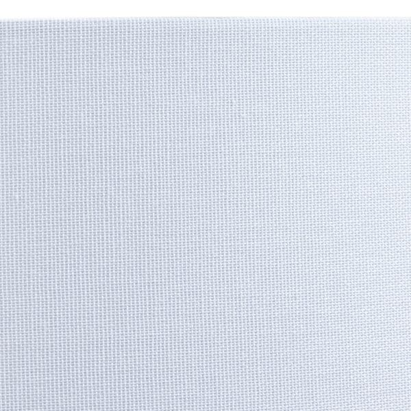 Декоративная настольная лампа Arte Lamp SAIPH A5051LT-1PB — изображение 4