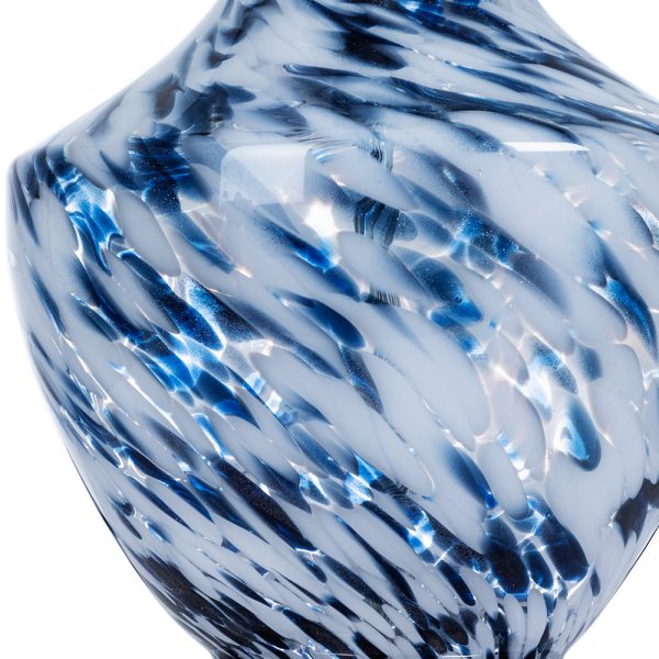 Декоративная настольная лампа Arte Lamp SHERATAN A5052LT-1CC — изображение 3