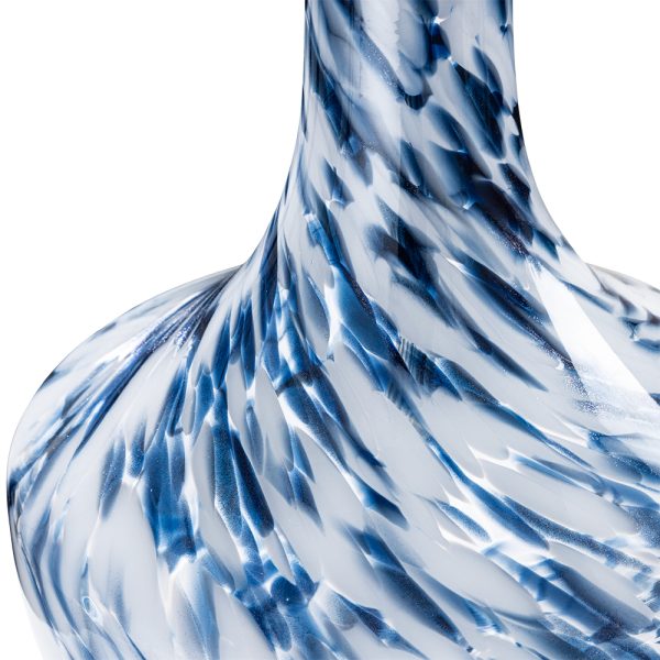 Декоративная настольная лампа Arte Lamp SHERATAN A5052LT-1CC — изображение 4