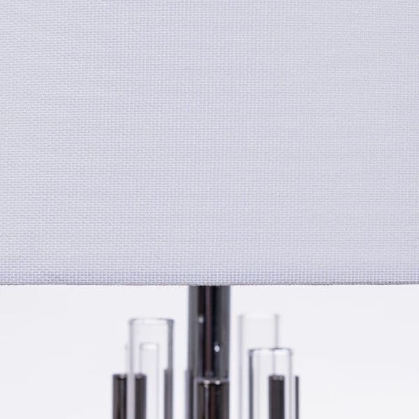 Декоративная настольная лампа Arte Lamp TAYGETA A4097LT-1CC — изображение 3