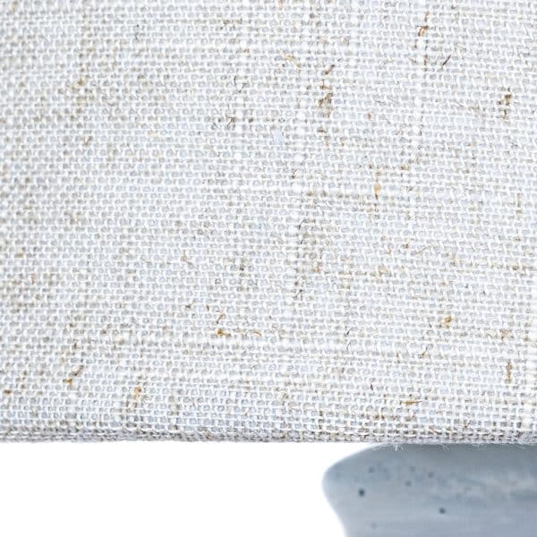 Декоративная настольная лампа Arte Lamp TIAKI A4636LT-1GY — изображение 3