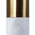 Декоративная настольная лампа Arte Lamp TIANYI A5054LT-1PB — изображение 3