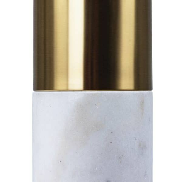 Декоративная настольная лампа Arte Lamp TIANYI A5054LT-1PB — изображение 3