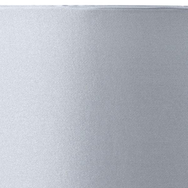 Декоративная настольная лампа Arte Lamp TIANYI A5054LT-1PB — изображение 4