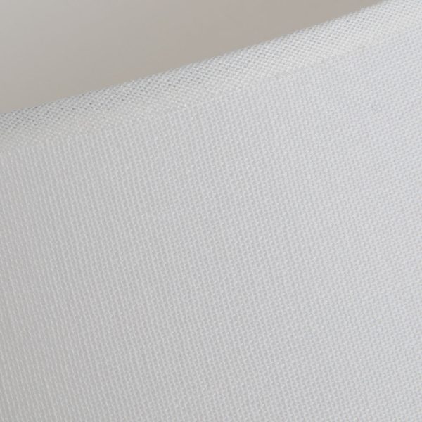 Декоративная настольная лампа Arte Lamp TWILLY A4237LT-1GY — изображение 3