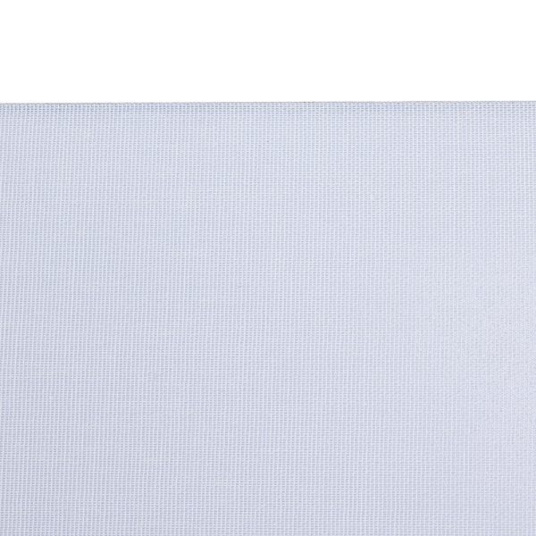 dekorativnaja-nastolnaja-lampa-arte-lamp-veil-a5061lt-1pb-2 Декоративная настольная лампа Arte Lamp VEIL A5061LT-1PB — изображение 3