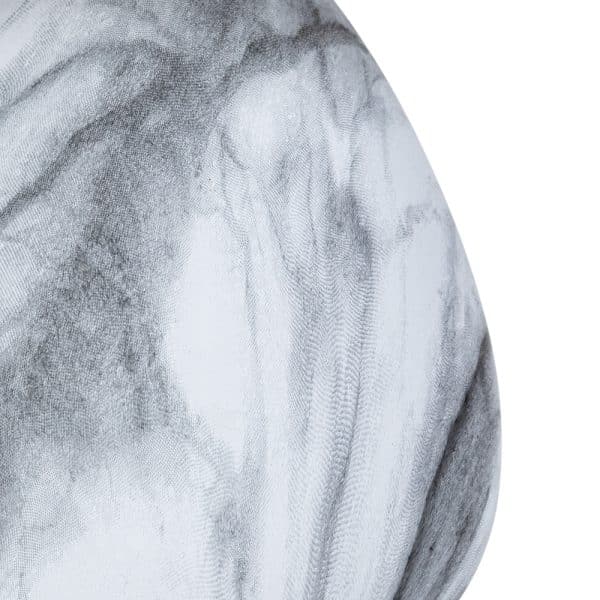 Декоративная настольная лампа Arte Lamp WURREN A5016LT-1WH — изображение 4