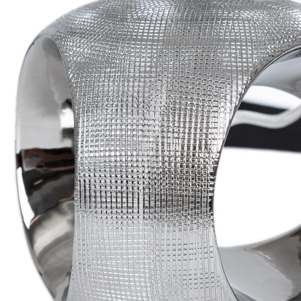 Декоративная настольная лампа Arte Lamp ZAURAK A5035LT-1CC — изображение 3