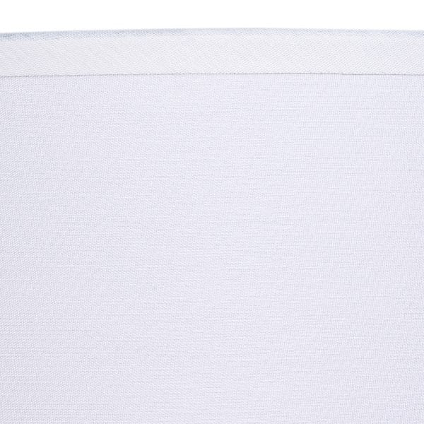 Декоративная настольная лампа Arte Lamp ZAURAK A5035LT-1CC — изображение 4