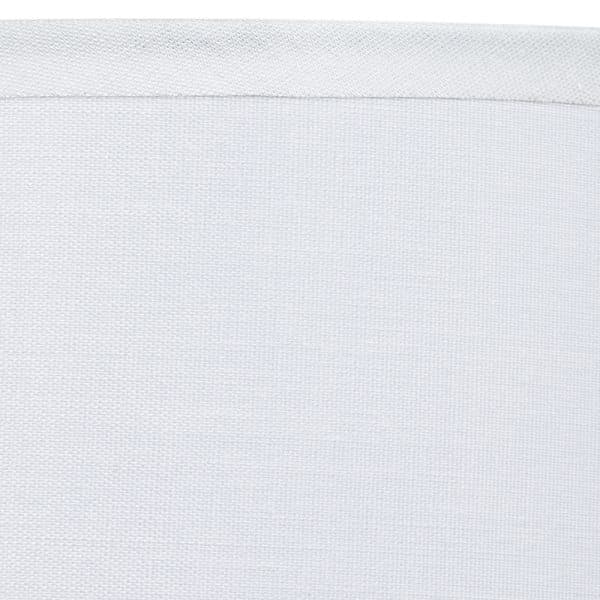 Декоративная настольная лампа Arte Lamp ZIBAL A5005LT-1WH — изображение 4