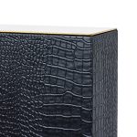 Декоративная настольная лампа Arte Lamp ZULU A5058LT-1PB — изображение 4