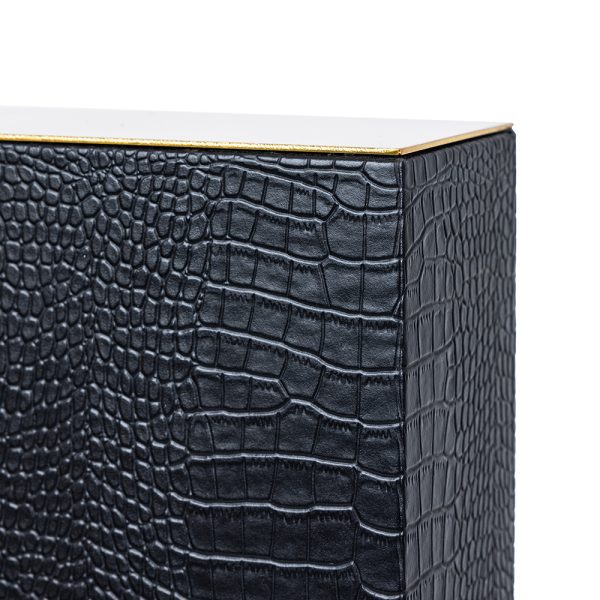 dekorativnaja-nastolnaja-lampa-arte-lamp-zulu-a5058lt-1pb-3 Декоративная настольная лампа Arte Lamp ZULU A5058LT-1PB — изображение 4