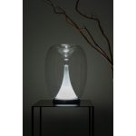Декоративная настольная лампа Divinare CAMPO 5875/09 TL-15 — изображение 2